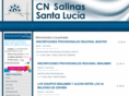 cnsalinas.com