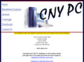 cnypc.com