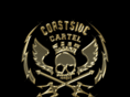 coastsidecartel.com