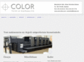 color-ofset.com