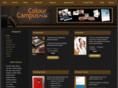 colourcampus.com