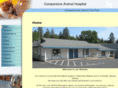 companionsah.com