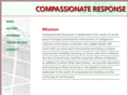 compassionresponder.org