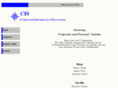 computerinformatics.com