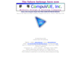 compuvue.com