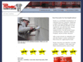 concretevacuums.com