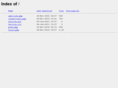 consolid8r.com
