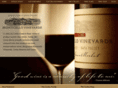 corleyfamilynapavalley.com