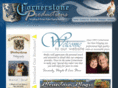 cornerstoneprovideo.com