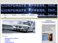 corporatexpress.com
