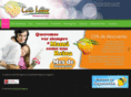 cortelatinocali.com
