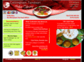 cottinghamtandoori.co.uk