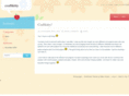 craftkitty.net