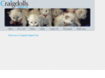 craigdolls.com