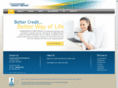 creditcaptain.com