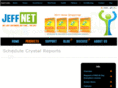 crystalscheduler.com