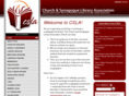 cslainfo.org