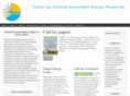 cusep.org