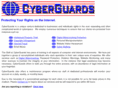 cyberguards.com