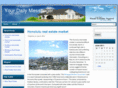 dailyjournalmessenger.com