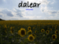 dalear.com