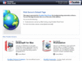 debian-box.info