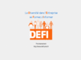 defi-pme.fr