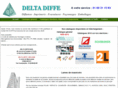 deltadiffe.com