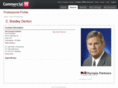 dentoncompanyinc.com