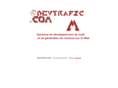 devtrafic.com