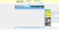 discoverinternational.info