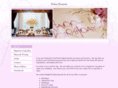 dolcedessertsnyc.com