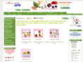 dollsdollhouse.com