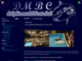 dolphinmodelboatclub.com