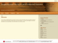 douglasbuchananapc.com