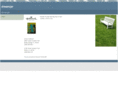dreamjarinc.com