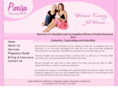 drpourzand.com