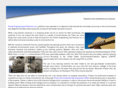 drycleanertesting.com