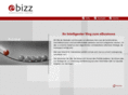 duda-online.net