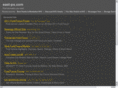 east-ps.com