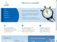 easybillservices.com