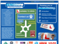 easydrivedrivingschool.com