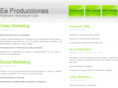 eeproducciones.com
