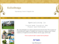 eezeedesign.net