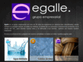 egalle.com