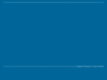 egebt.com