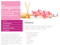 elegancebeauty.net