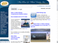 ellen-white.org