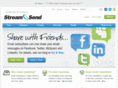 emailmarketingchat.com