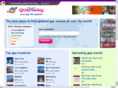 emailworldadress.com
